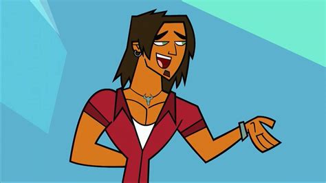alejandro voice actor total drama|alejandro from total drama.